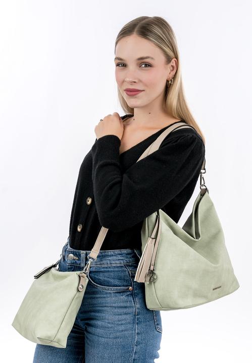 Image du produit Emily und Noah Elke E&N