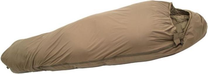 Produktbild Carinthia Tropen Sleeping Bag L (35 cm)