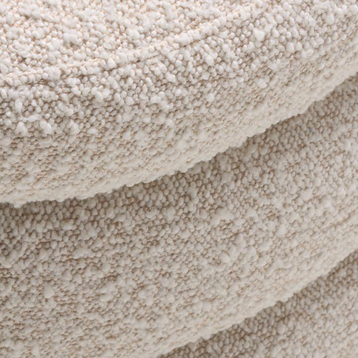 Produktbild micasa Liya