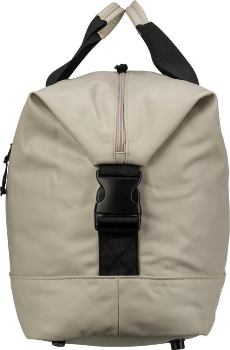 Produktbild Zwei Weekender Cargo CA400 (39 l)