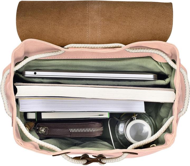 Immagine prodotto Fitz & Huxley solstizio (13 l)