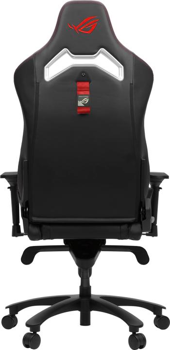 Immagine prodotto ASUS ROG Chariot X Core