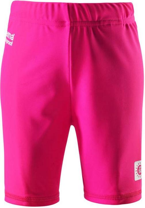 Produktbild Reima Badehose Hawaii fresh (62)