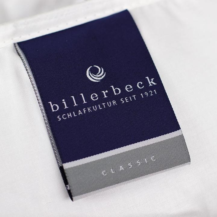 Actual product image Billerbeck Brilliant (1750 g, 155 x 220 cm)