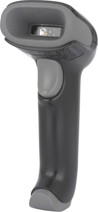 Actual product image Honeywell Voyager Extreme Performance 1472g (QR Code, 1D barcodes)