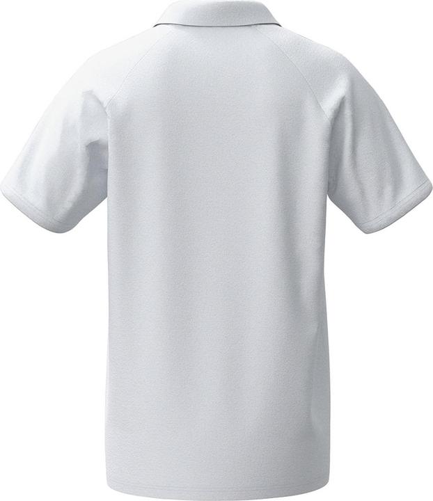 Produktbild Erima CMPT 3 Wings Poloshirt (XL)