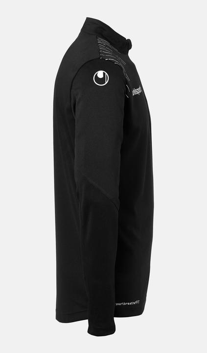 Actual product image Uhlsport 1/4 ZIP TOP SCORE 26 1/4 ZIP TOP (S)