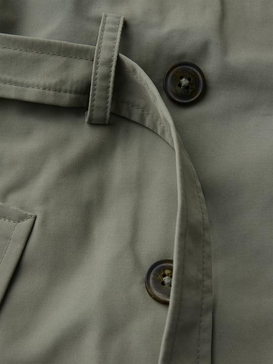 Produktbild Name it Gürtel Trenchcoat (122)