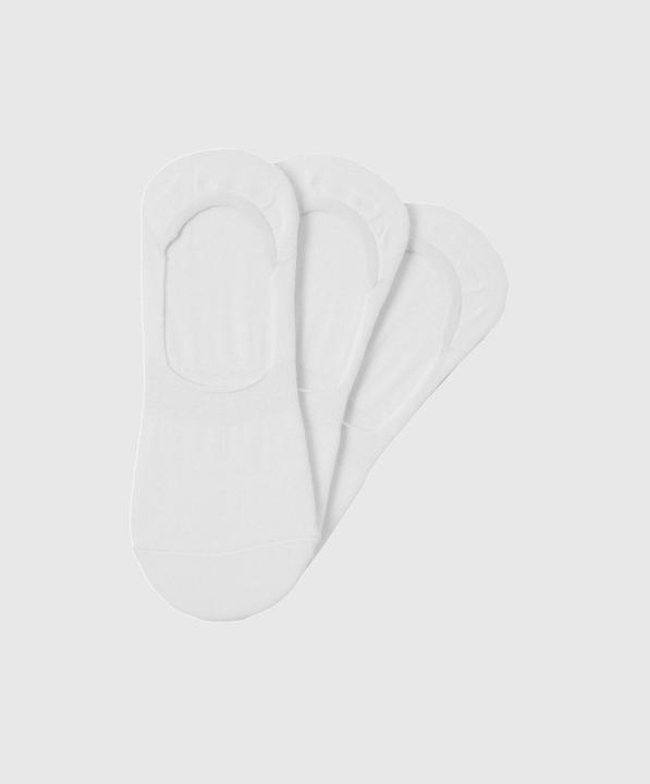 Actual product image Selected Homme 3-pack socks (pack of 3, 40 - 43)