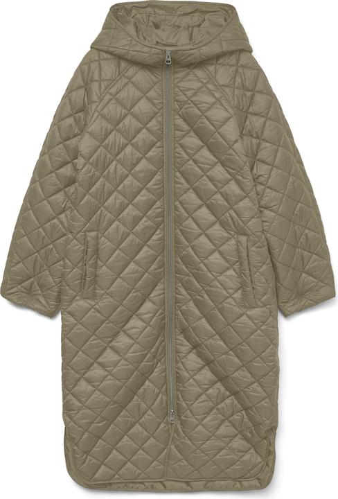 Image du produit Vero Moda VMHAYLE Manteau (S)