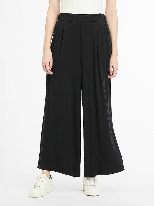 Actual product image Ragwear Culotte LOGGAN (L)
