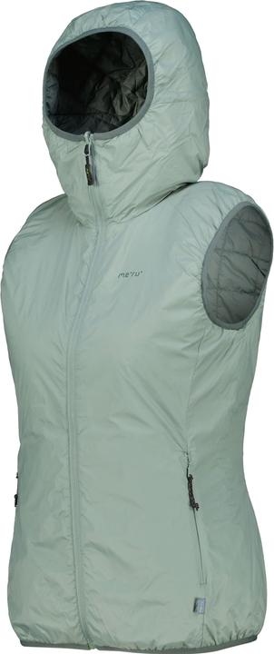 Produktbild Meru Isoweste Naknek (XL)