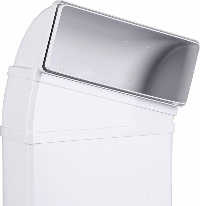 Immagine prodotto Electrolux M2CKCF01