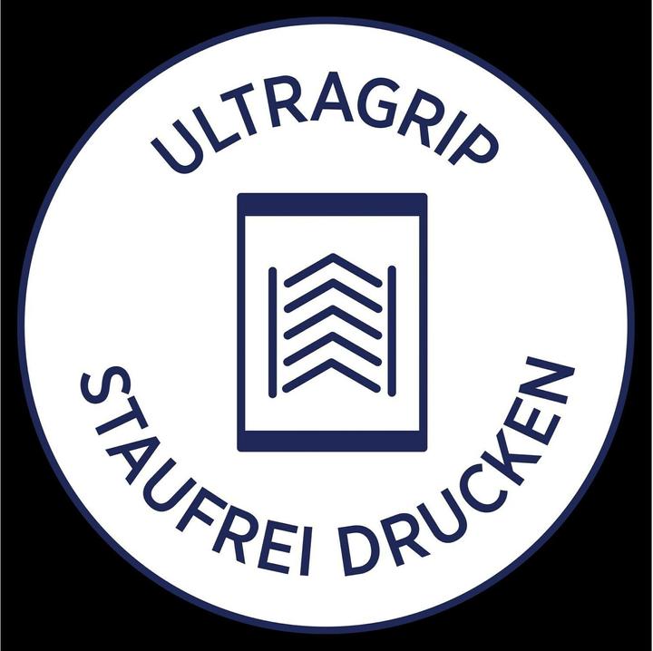 Image du produit Avery Étiquettes d'adresse