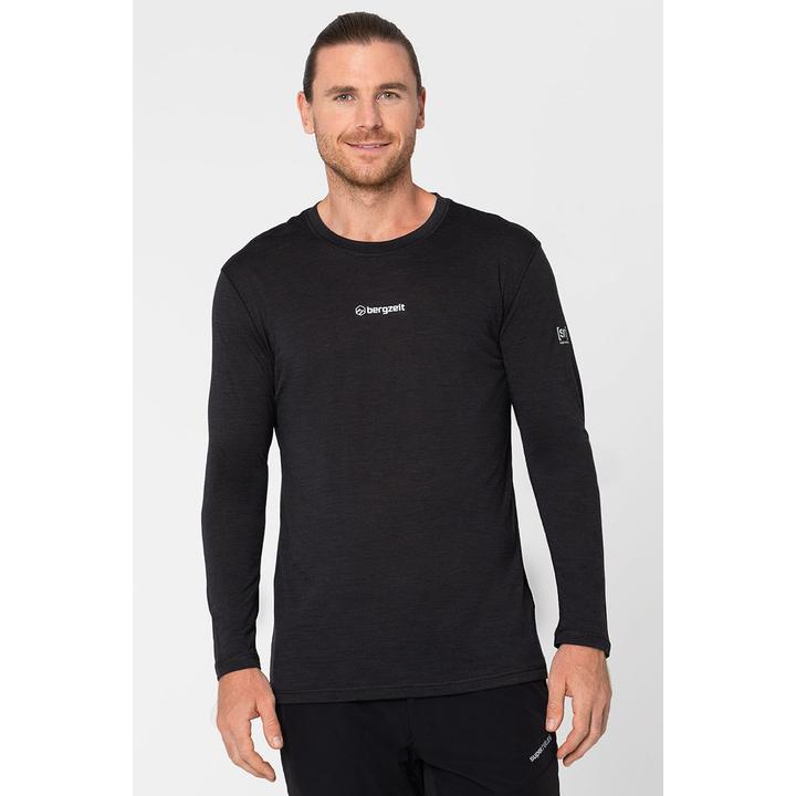 Actual product image Super Natural Mountain time 140 (L)