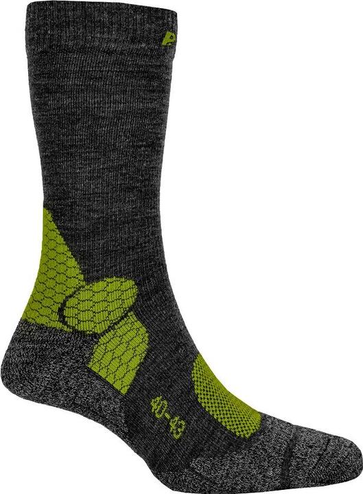 Image du produit P.A.C. PAC TR 4.1 Mérinos Compression (38 - 41)