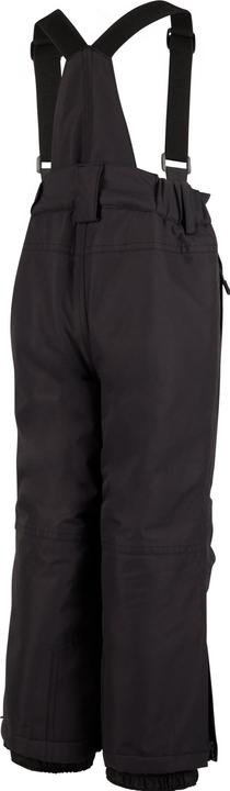 Produktbild Trevolution Kinder-Skihose (116)