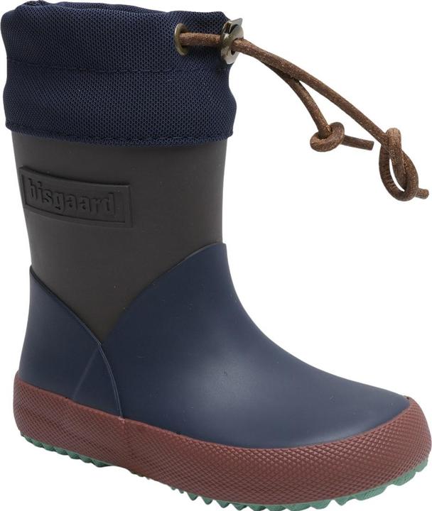Bisgaard Kid's Nordic