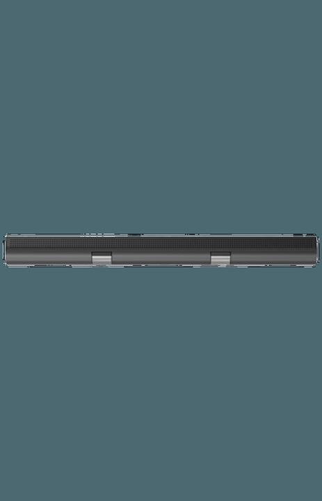 Productafbeelding Lenovo Yoga Tab 11 WiFi + 4G 128GB Grijs (11", 256 GB, Grijs)