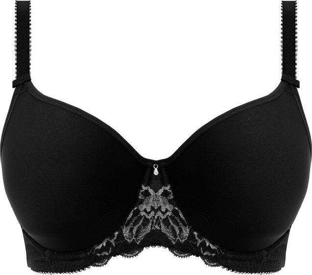 Produktbild Fantasie bh, geformt, mit bügel, aubree spacer (95 E)
