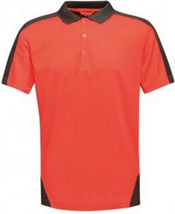 Immagine prodotto Regatta Coolweavepiquépoloshirt (4XL)