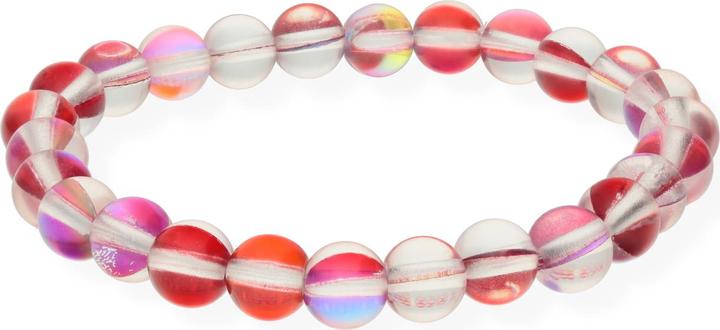 Produktbild Carat Genuine Stone