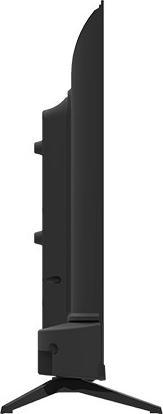 Image du produit Kiano Elegance 32 (32", LED, HD ready)