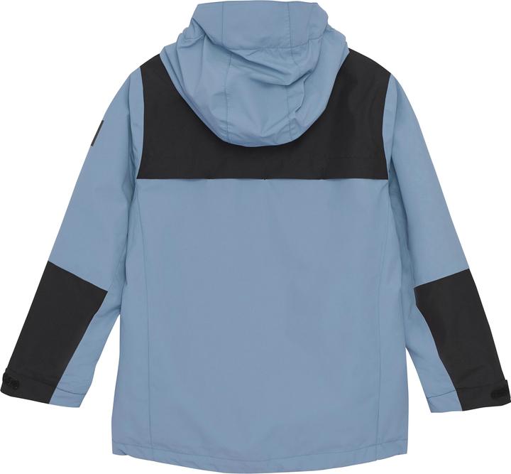 Image du produit Color Kids Colorblock (176)
