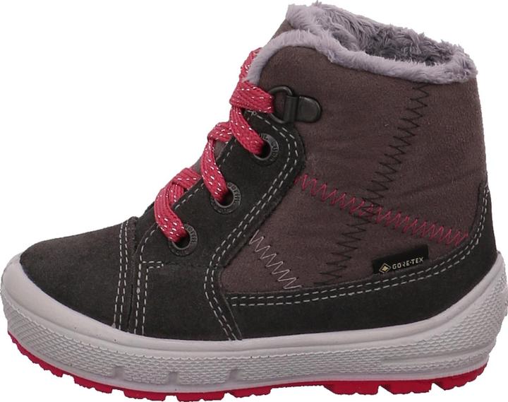 Produktbild Superfit Groovy GTX (26)