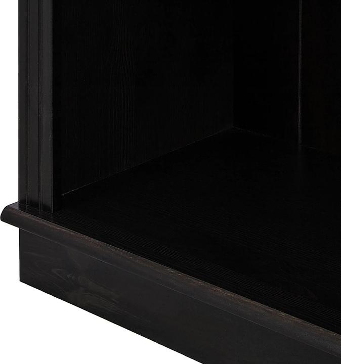 Immagine prodotto Loft 24 Anita (74 x 37 x 223 cm)