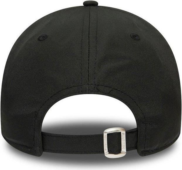 Image du produit New Era 9Forty Nylon Chicago Bulls (Taille unique)