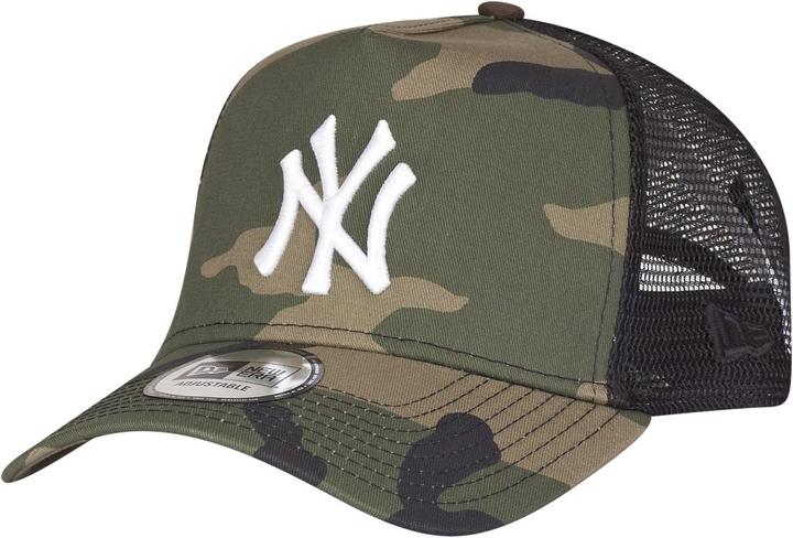 Camo
