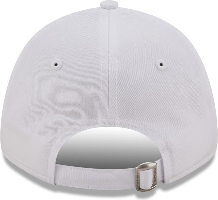 Produktbild New Era 9Forty New York Yankees (One Size)