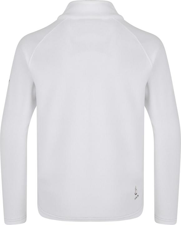 Produktbild Dare2b Fleecepullover Freehand Mit 14Reissverschluss (104)