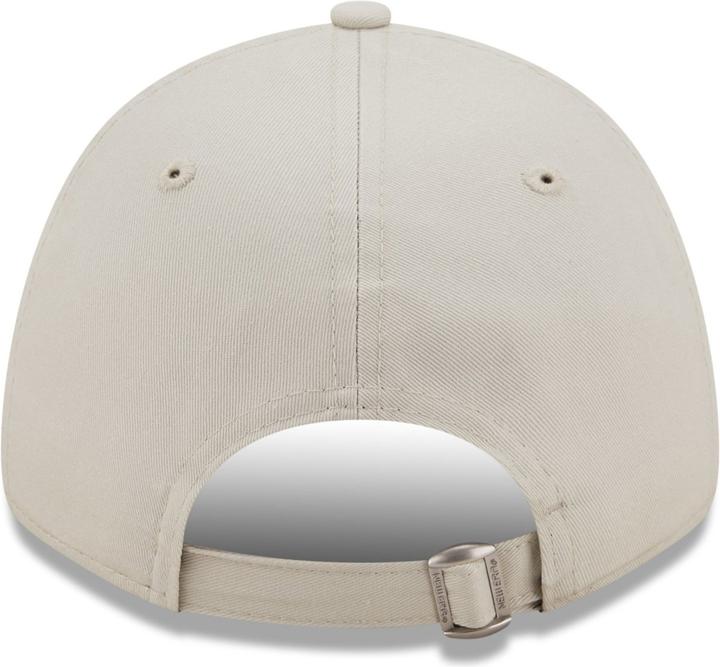 Immagine prodotto New Era 9Forty Strapback New York Yankees (Taglia unica)