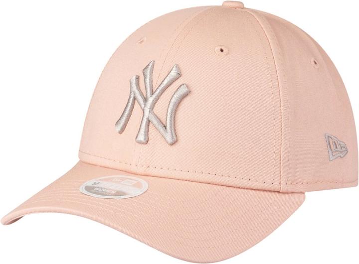 Produktbild New Era 9Forty New York Yankees (One Size)