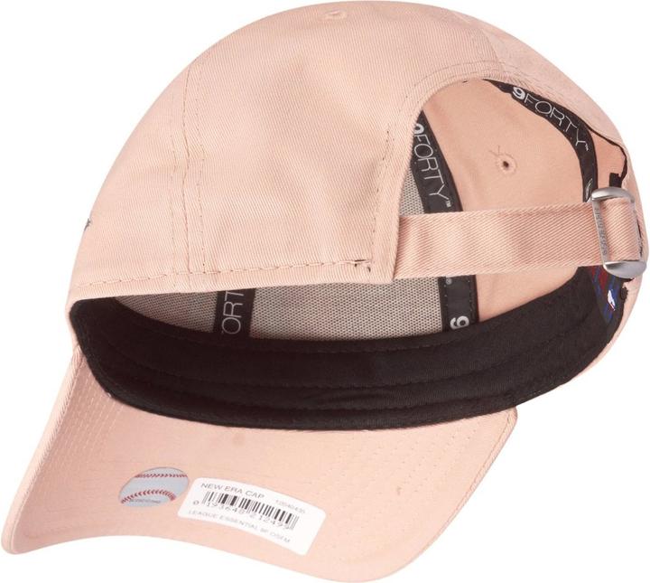 Produktbild New Era 9Forty New York Yankees (One Size)