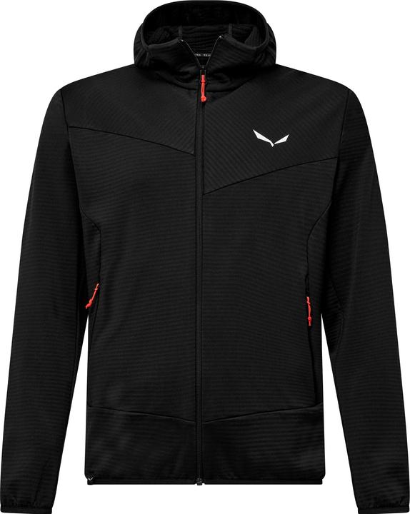 Image du produit Salewa Puez Altavia Pl Hd Jkt M (S)