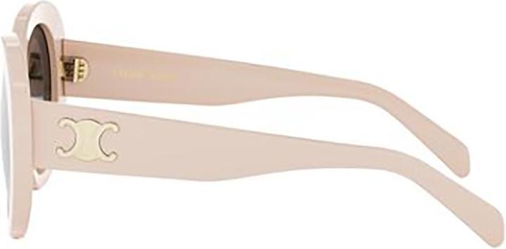 Image du produit Celine CL40317U