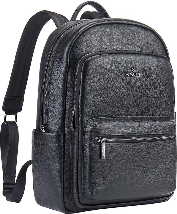 Image du produit B.Cavalli B Cavalli Sac à dos (3.28 l)
