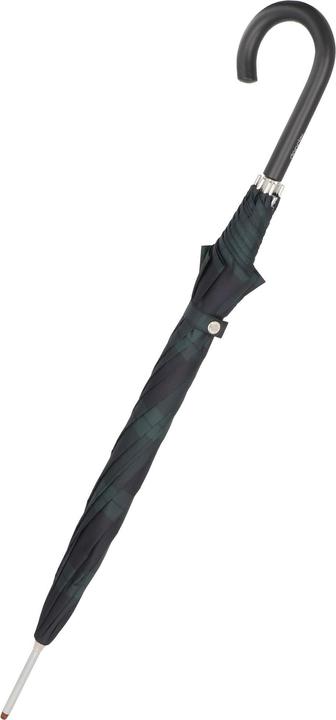 Image du produit Doppler Carbonsteel Long Parapluie 89 cm