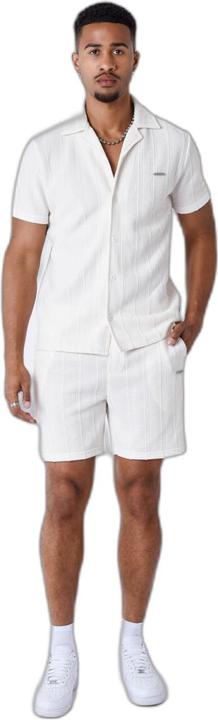 Actual product image Project X Paris Casual knit shirt (S)