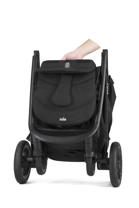 Productafbeelding Joie Litetrax Pro