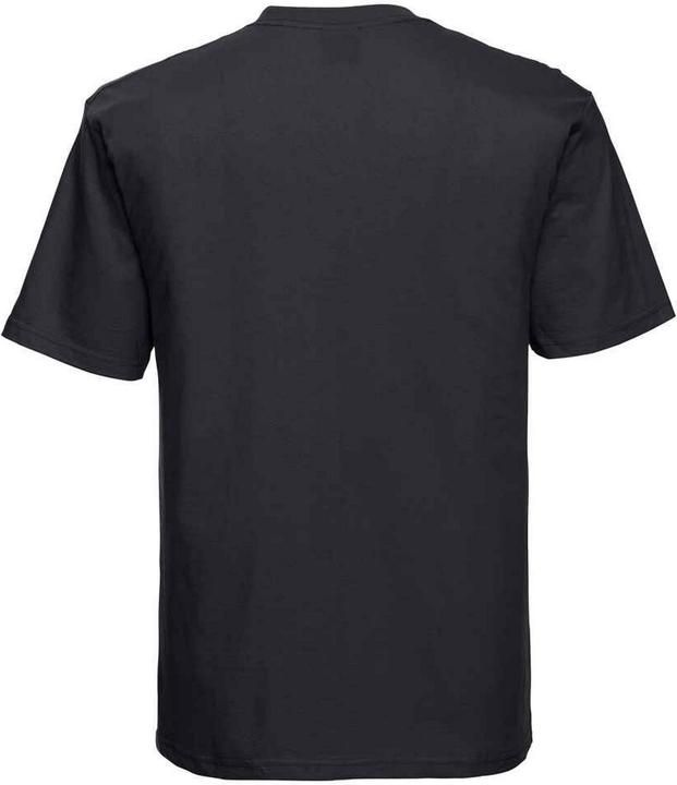 Produktbild Russell TShirt (L)