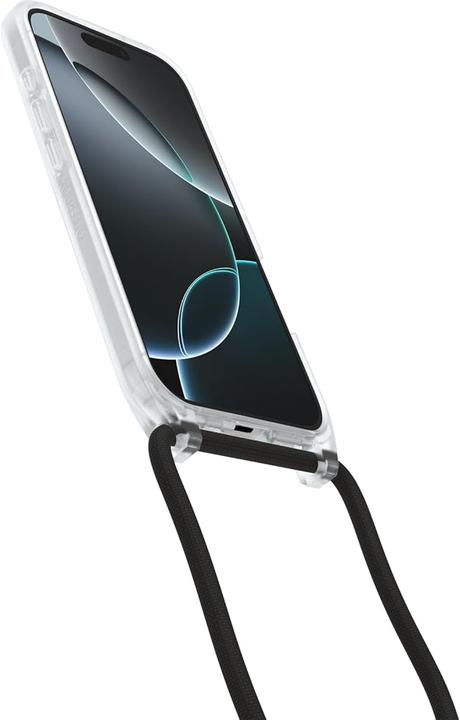 Immagine prodotto OtterBox Collana React - Cover MagSafe per smartphone