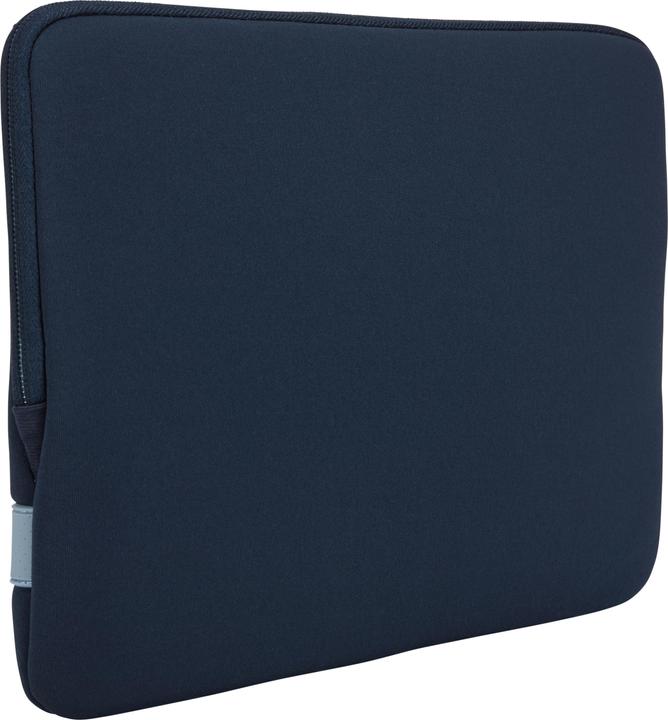 Caselogic Reflect (13", Apple)