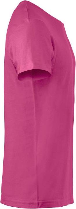 Image du produit Clique T-shirt de base (116, 122, 120 B)