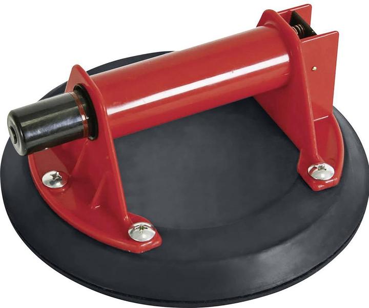 Toolcraft Saugheber