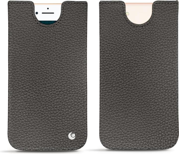 Image du produit Noreve Housse cuir (Apple iPhone 7)