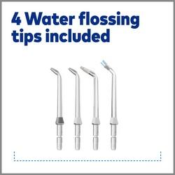 Immagine prodotto Waterpik Nano